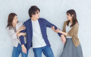 女性目線を意識するモテ服選びとコーディネート・おすすめメンズファッション通販まとめ