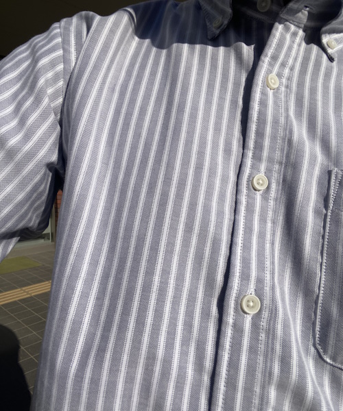 【DoCLASSEメンズ】40代50代男性のための質と品を兼ね揃えたファッションブランドの紹介