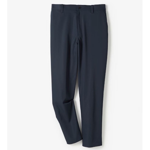 DCG Addアクティブ・チノ パンツ　¥13,090