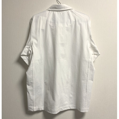 DoCLASSE　DCG/高機能ファインジャージーポロ　半袖　¥10,989
