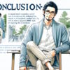 30代男性のカジュアルスタイル・週末のリラックスした着こなし【メンズファッションコラム】