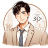 30代の男性におすすめのスタイルポイント【メンズファッションコラム】