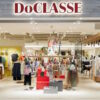 DoCLASSE（ドゥクラッセ）